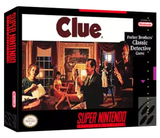 Clue (U) [T+Fre].zip